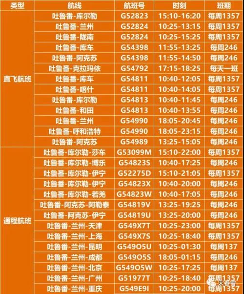 兰州到呼和浩特多少公里_1