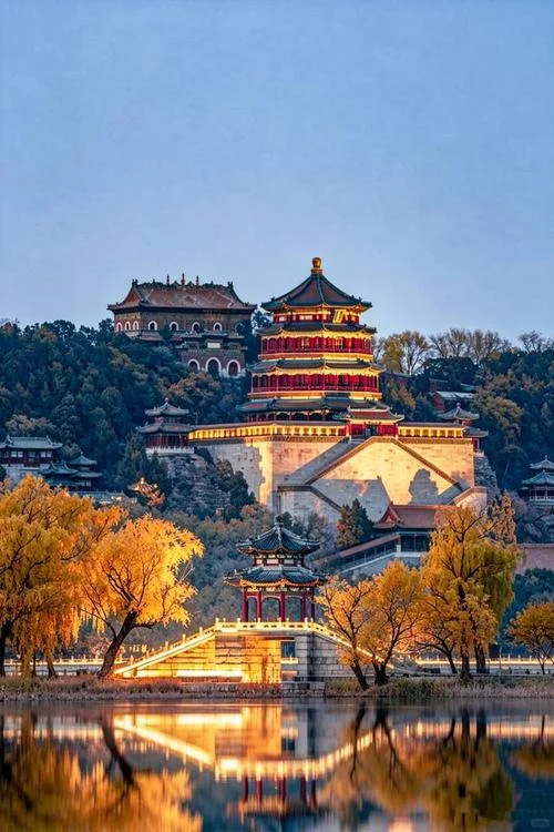 适合3日游旅游景点_2