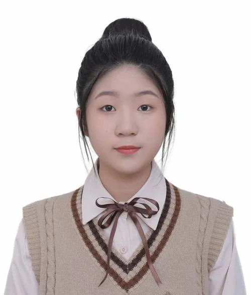 高中毕业证书哪里查_2