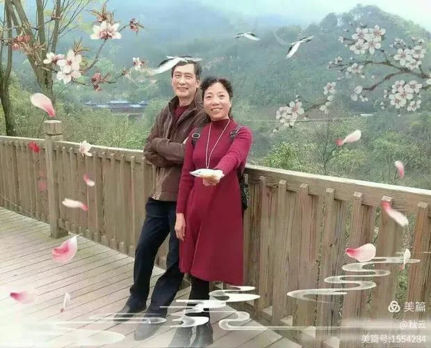 三明到永安多少公里_1