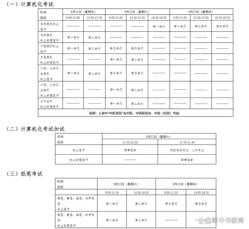 国家考试中心_1