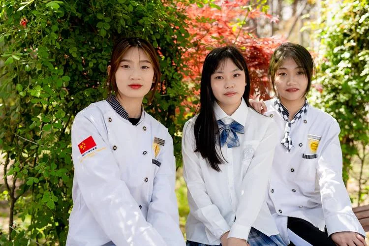 女生最吃香的十大专业技校-女生最吃香十大技校专业