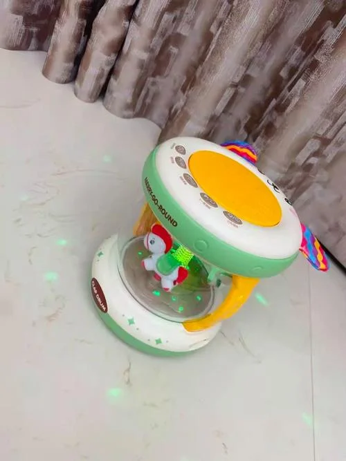 买什么玩具给小孩子好_1