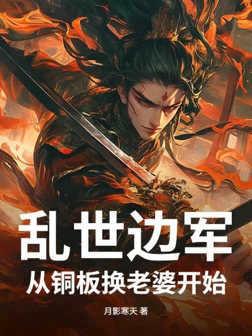 经典历史架空小说txt下载-经典架空历史小说