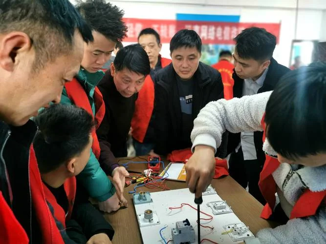 贵州编导艺考培训_1