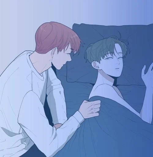 love or hate结局分析-爱恨结局分析