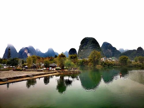 南昌至桂林多少公里_2