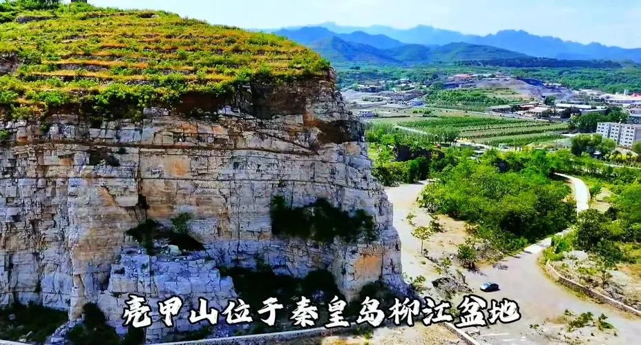 石门寨历史-石门寨历史短