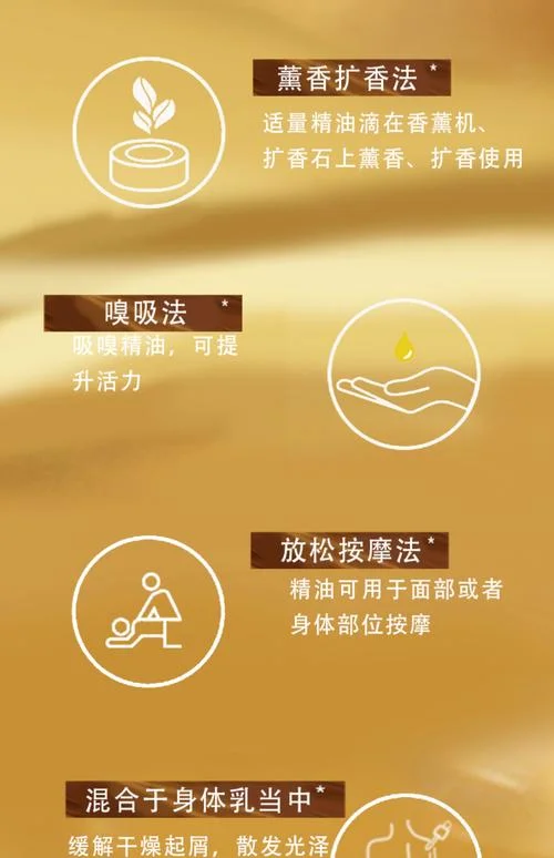 男士按摩精油是做什么用的_1