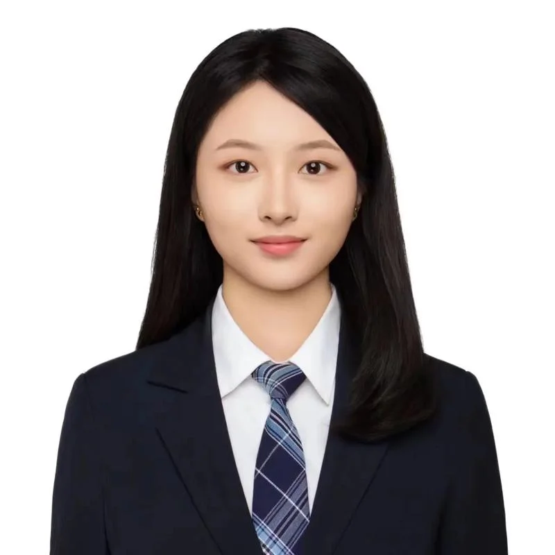 88年女生考研_2