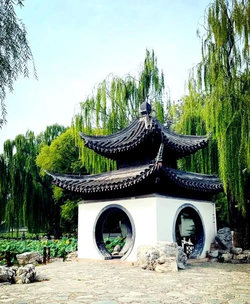 北京4a景点大全-北京4A景区全攻略