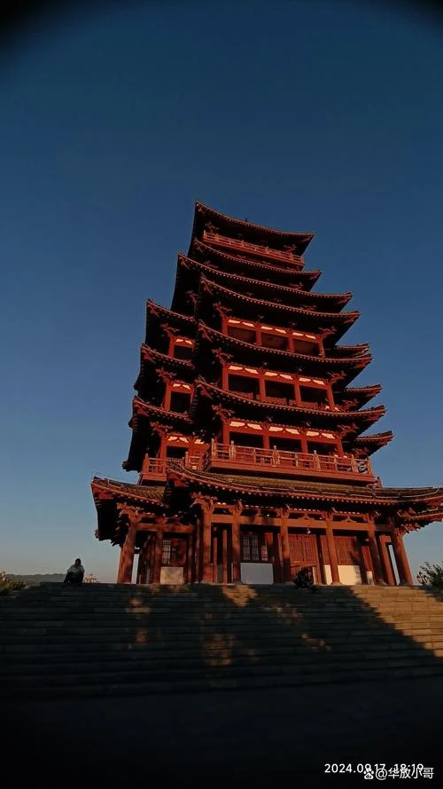 商洛市商南县旅游景点-商南县景点
