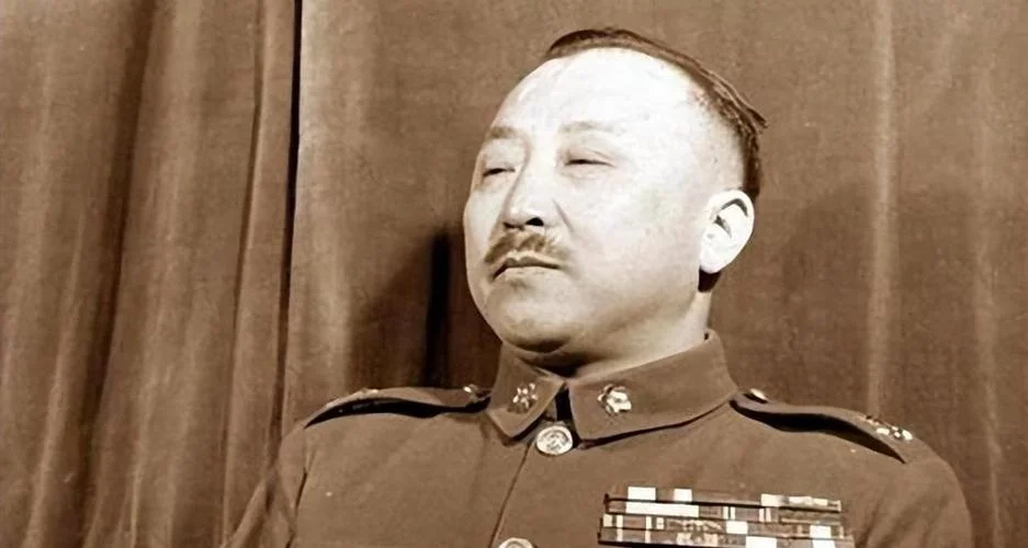 民国 算命大师 都有谁_2