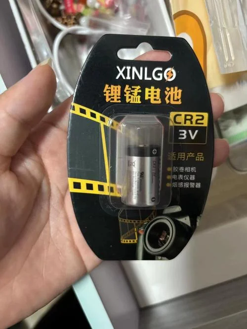 胶体电池哪个品牌好-胶体电池品牌推荐