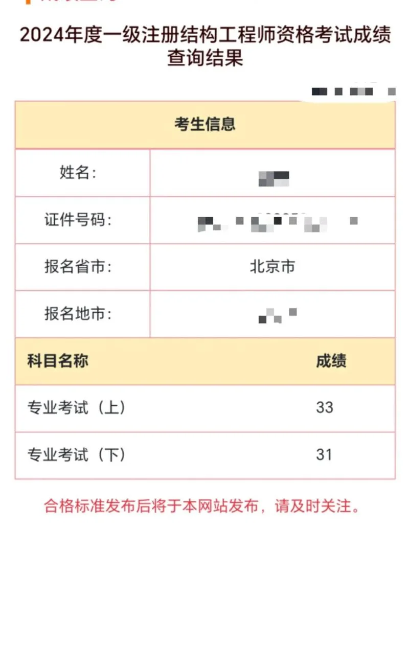 一级建造师成绩多少分-一级建造师成绩查询