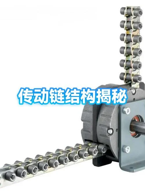 什么是外链和内链_1