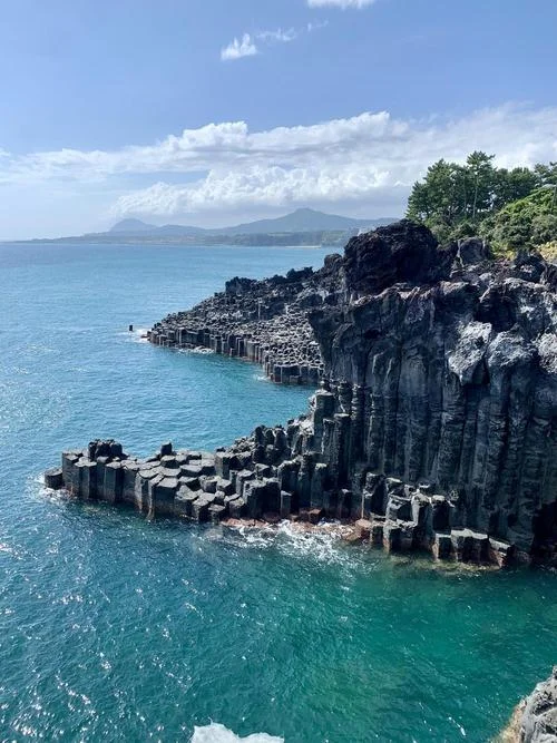 济州岛网红景点_2