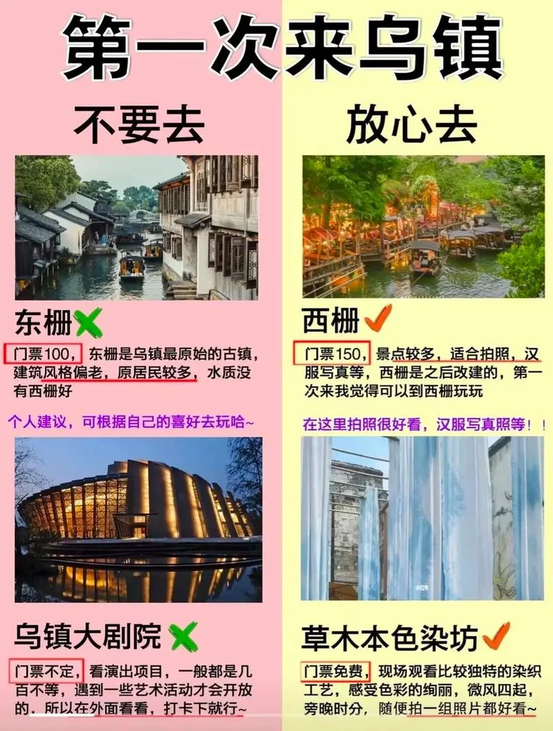 几月份去乌镇最安静_1