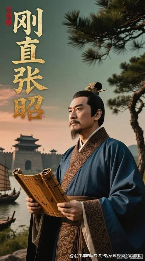历史上是谁杀了孙策_1