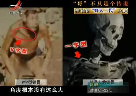 十大经典传奇历史-十大经典传奇史