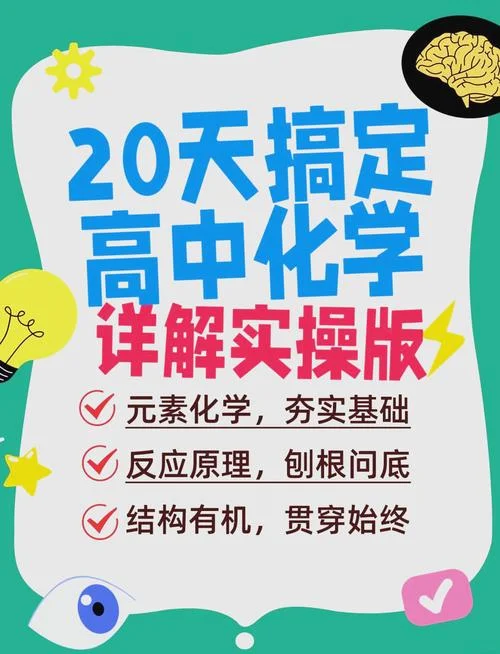 在高中如何提高成绩_1