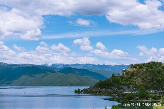 武汉到丽江多少公里_1
