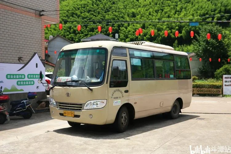 龙游到金华多少公里_1