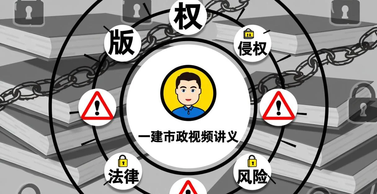 曹明铭2016一级建造师市政课件_2