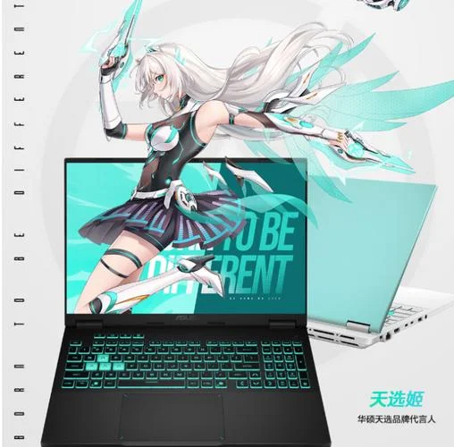 游戏笔记本买什么牌子_1
