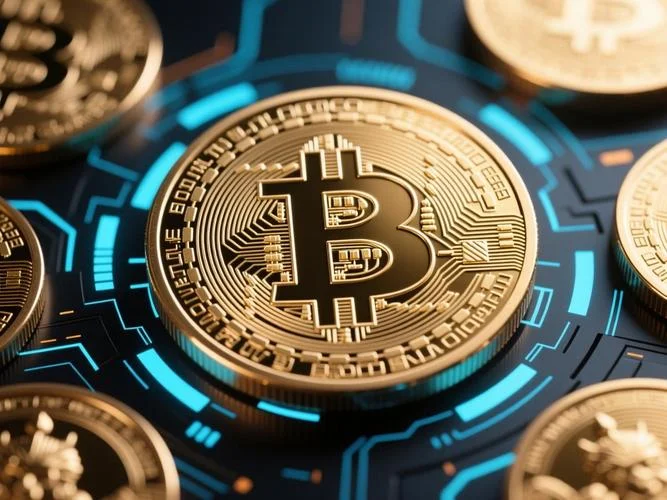 eos币历史最高价格-eos 币历史最高价