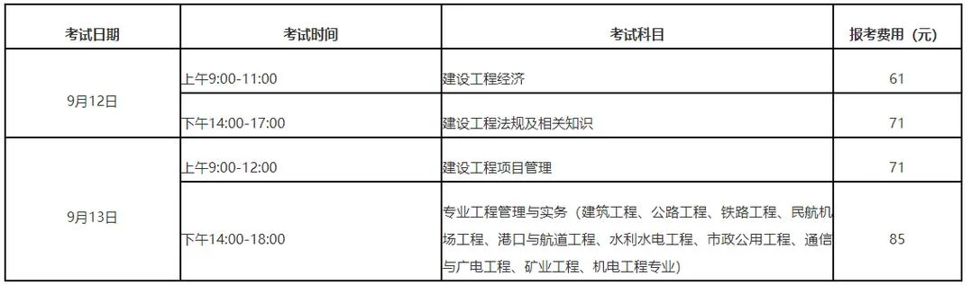 一级建造师领证时间-一建领证时间