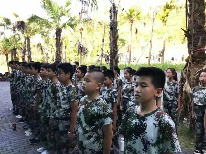 漳州市龙海市莲花中学_2