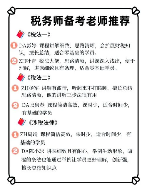 注册税务师报考地点_1