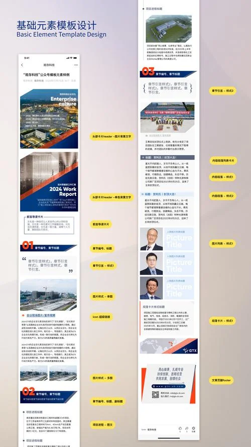 科技公司项目推广方案_2