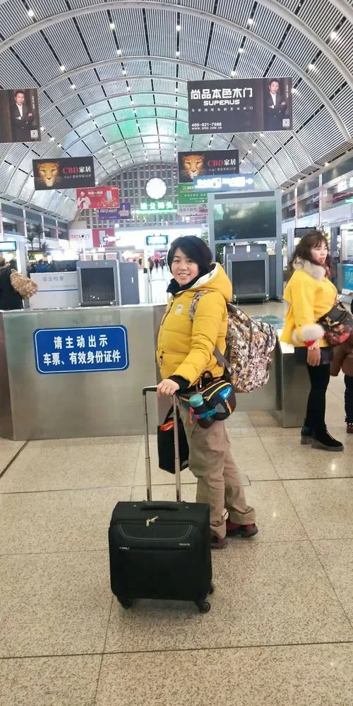 安顺到鞍山多少公里_1