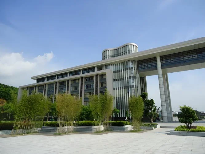 福建工程学院_1