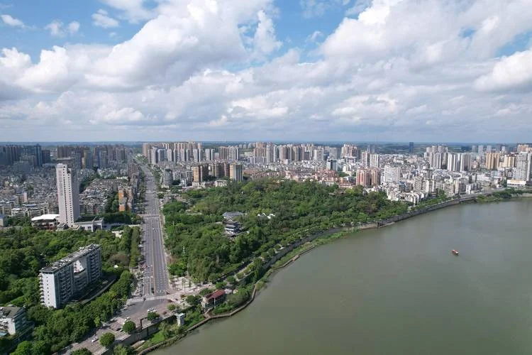 内江面积多少平方公里_2
