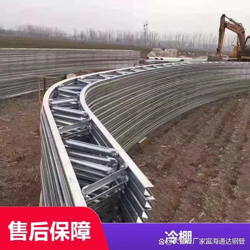 蔬菜暖棚一平方米国家补偿多少钱_2