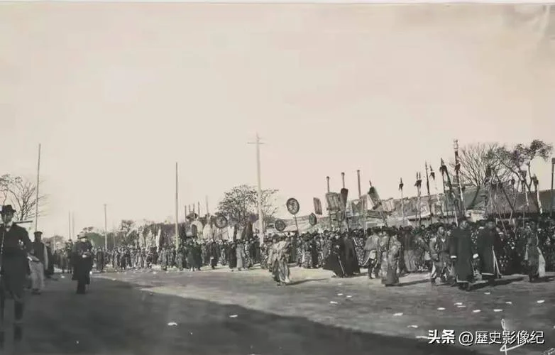 1909年历史事件-1909年大事