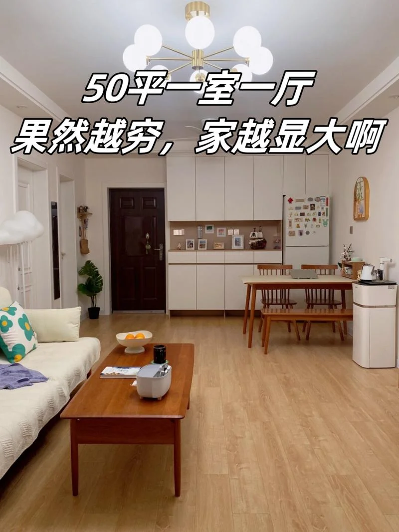 50平方的房子装修多少钱_2