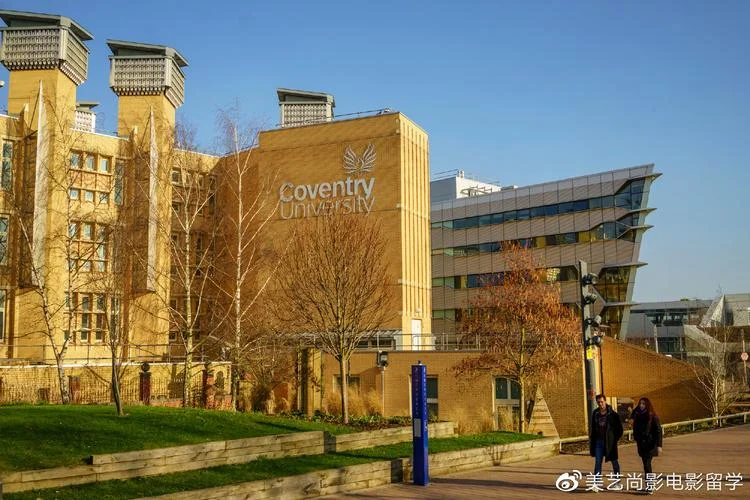 英国影视类最好的大学_2