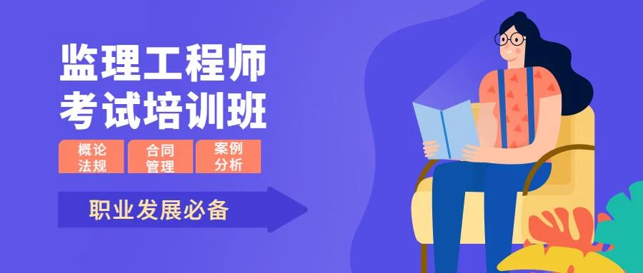 西安学天教育怎么样-西安学天教育评价
