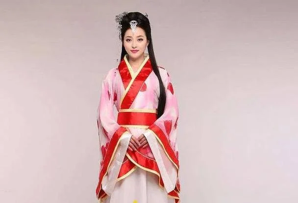 刘伯温的老婆叫什么-刘伯温夫人是谁