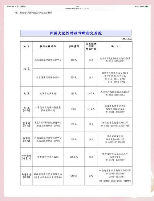 申请韩国留学签证流程_1