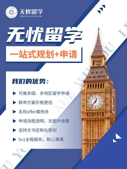 留学中介推广方案_2