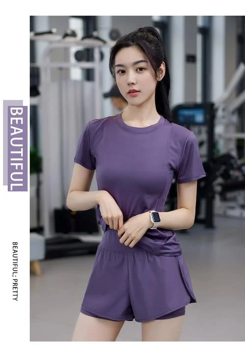 健身服女哪个牌子好_1