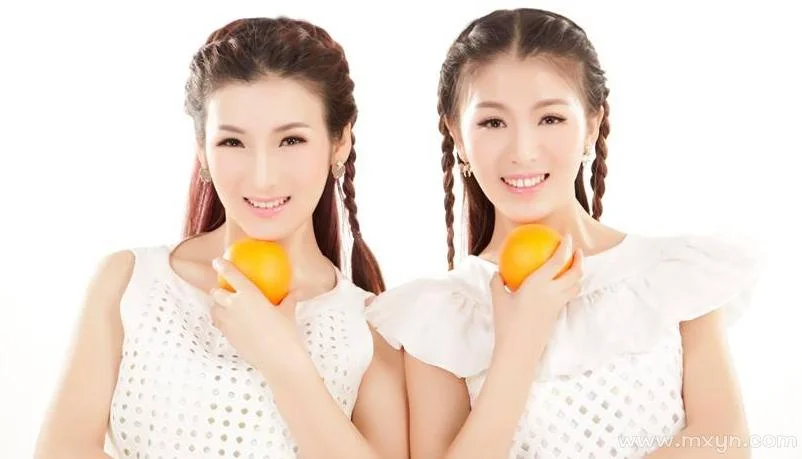 梦见姐妹结婚是什么兆头-梦见姐妹结婚兆头
