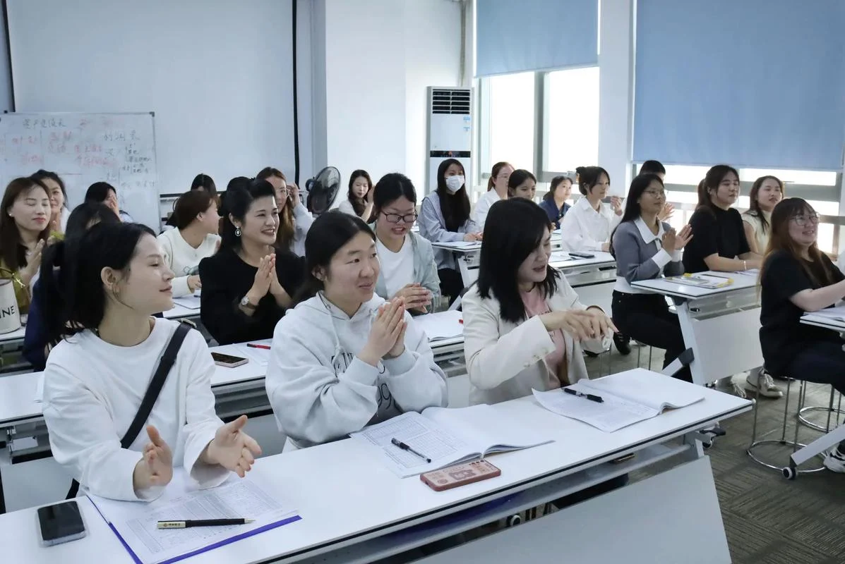 会计报考培训_1