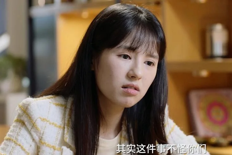 云阳中学张雪儿-云阳中学张雪儿
