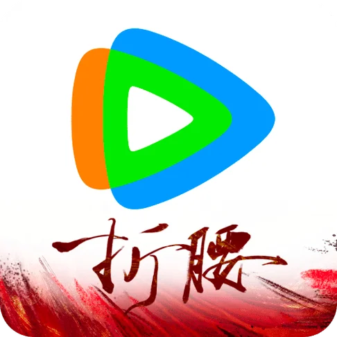 好看视频历史版本下载-好看视频旧版安装包